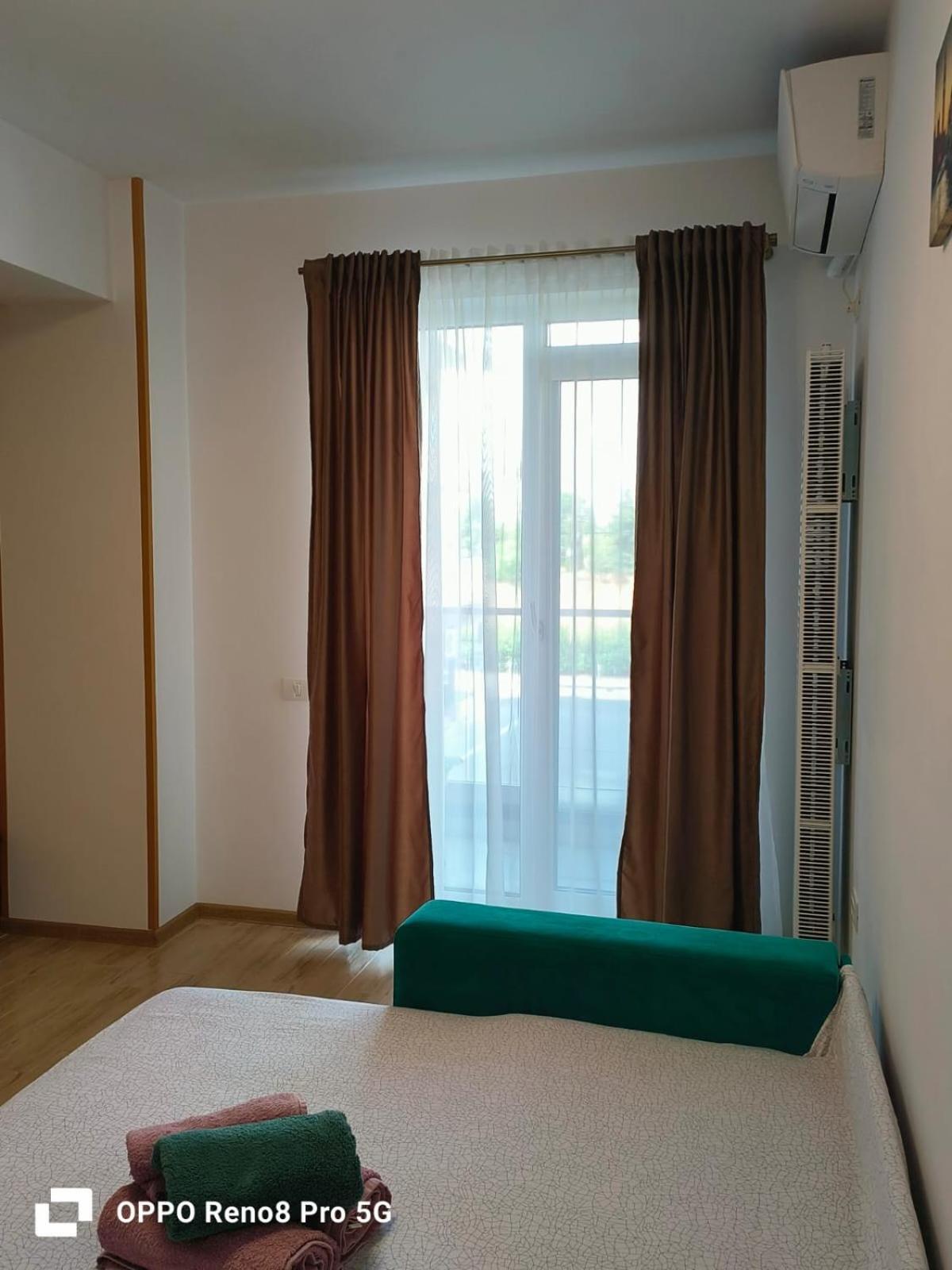 Jeni' S Apartament كونستانتا الغرفة الصورة